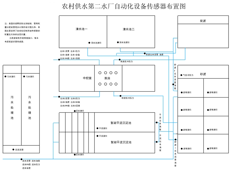 zdh_ContentID126_3.jpg